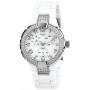 Часы Guess W13564L1 Часы Guess W13564L1