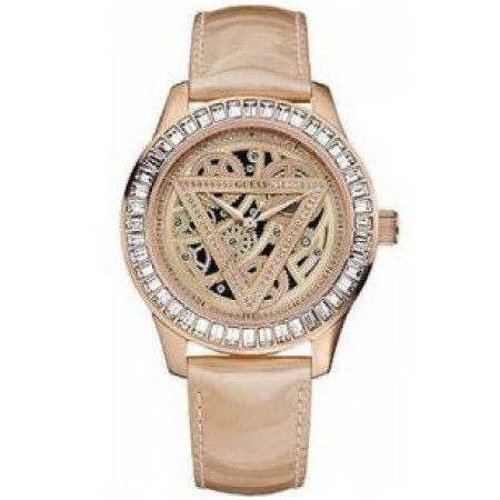 Часы Guess W14529L1