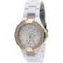 Часы Guess W14540L1 Часы Guess W14540L1