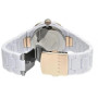 Часы Guess W14540L1 Часы Guess W14540L1
