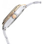 Часы Guess W14540L1 Часы Guess W14540L1