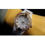 Часы Guess W14540L1 Часы Guess W14540L1