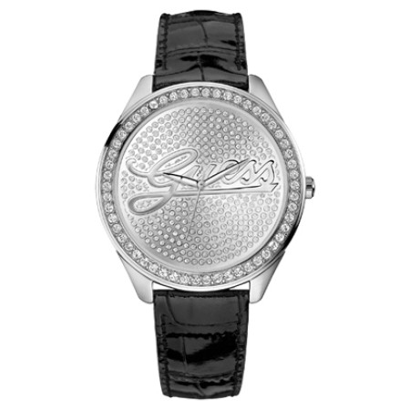 Часы Guess W70011L1