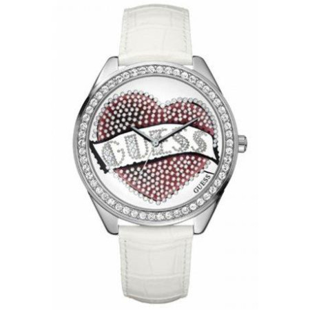 Часы Guess W70018L1