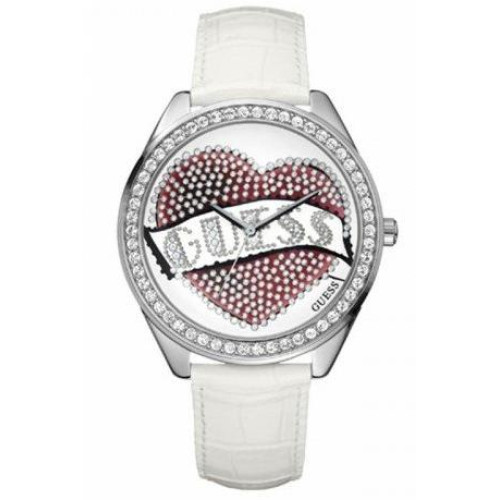 Часы Guess W70018L1 Часы Guess W70018L1