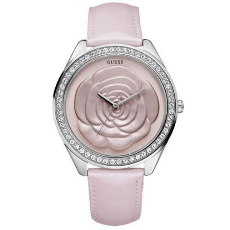 Часы Guess W85075L2