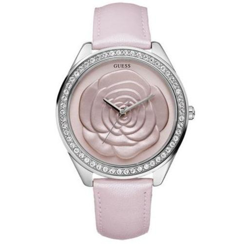 Часы Guess W85075L2 Часы Guess W85075L2