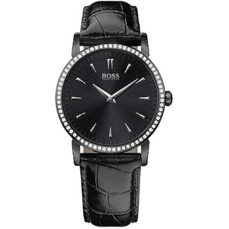 Часы Hugo Boss 1502303