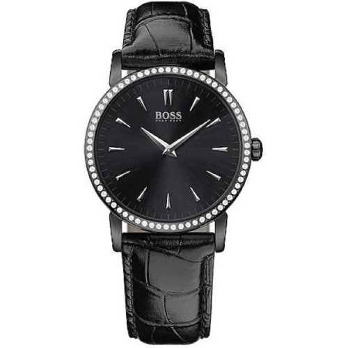 Часы Hugo Boss 1502303