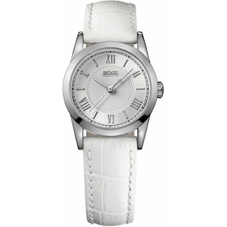 Часы Hugo Boss 1502305