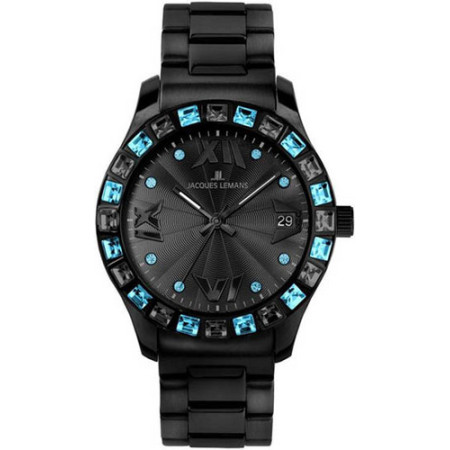 Часы Jacques Lemans 1-1517R