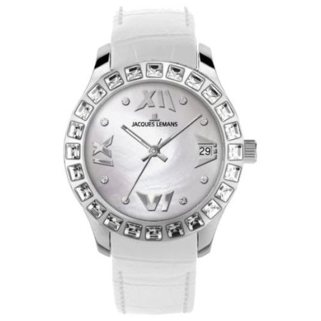 Часы Jacques Lemans 1-1571M