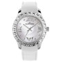 Часы Jacques Lemans 1-1571M Часы Jacques Lemans 1-1571M
