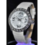 Часы Jacques Lemans 1-1571M Часы Jacques Lemans 1-1571M