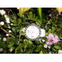 Часы Jacques Lemans 1-1571M Часы Jacques Lemans 1-1571M