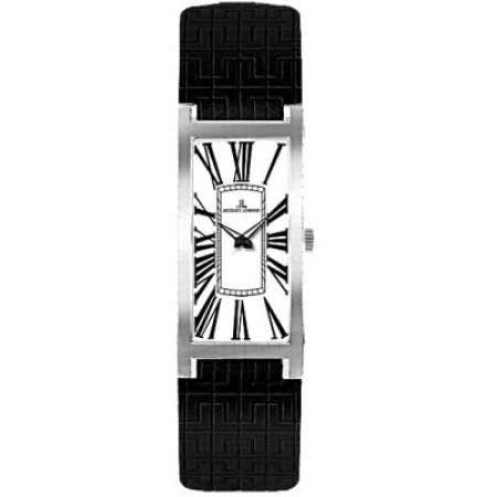 Часы Jacques Lemans 1-1572A