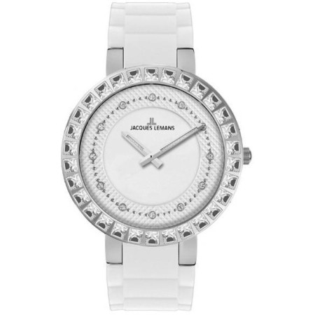 Часы Jacques Lemans 1-1617B