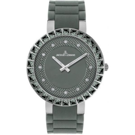 Часы Jacques Lemans 1-1617U