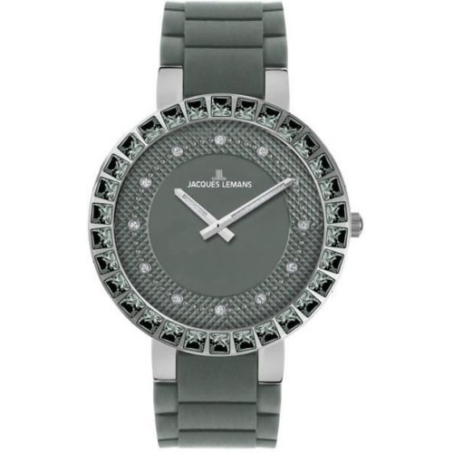 Часы Jacques Lemans 1-1617U Часы Jacques Lemans 1-1617U