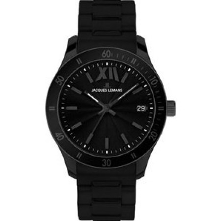Часы Jacques Lemans 1-1623O