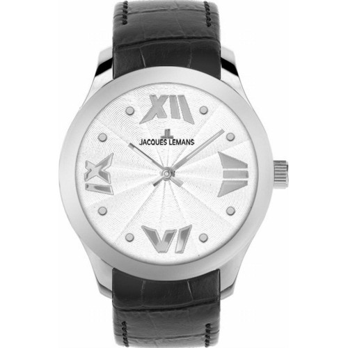 Часы Jacques Lemans 1-1643A Часы Jacques Lemans 1-1643A