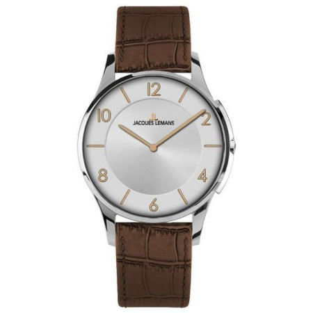 Часы Jacques Lemans 1-1778L