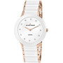 Часы Jacques Lemans 1-1856H Часы Jacques Lemans 1-1856H
