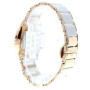 Часы Jacques Lemans 1-1856H Часы Jacques Lemans 1-1856H