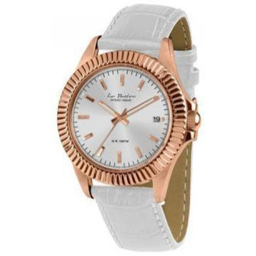 Часы Jacques Lemans LP-125C