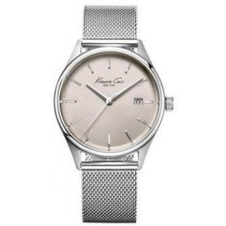 Часы Kenneth Cole KC10029399