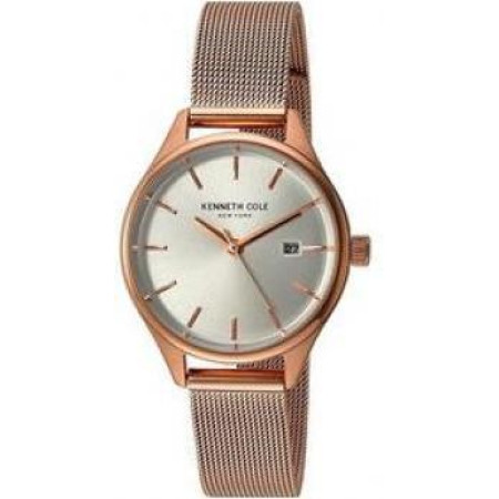 Часы Kenneth Cole KC10030842