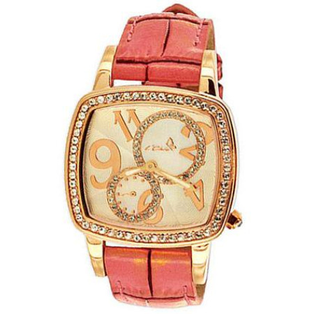 Часы Le Chic CL 0639 RG
