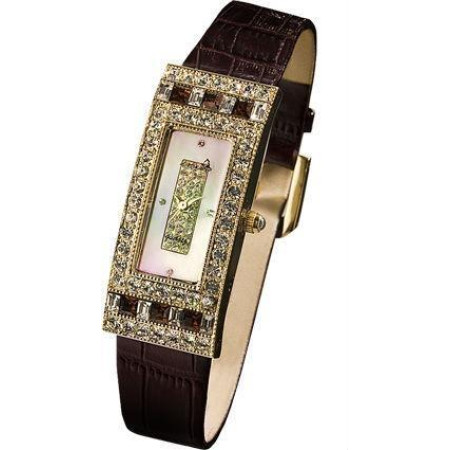 Часы Le Chic CL 1390 G Pink