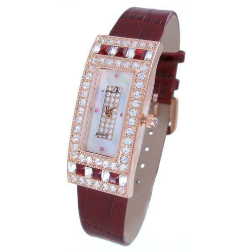 Часы Le Chic CL 1390 RG RD Часы Le Chic CL 1390 RG RD