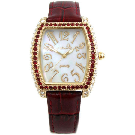 Часы Le Chic CL 1466D G