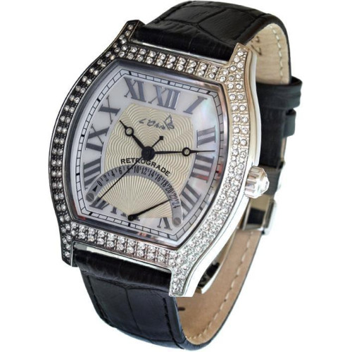 Часы Le Chic CL 1494 S