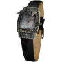 Часы Le Chic CL 1519 WB Black