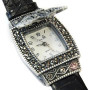 Часы Le Chic CL 1519 WB Black