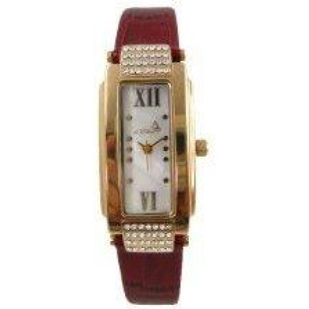 Часы Le Chic CL 1562 G BORDO