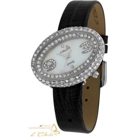 Часы Le Chic CL 1807 S