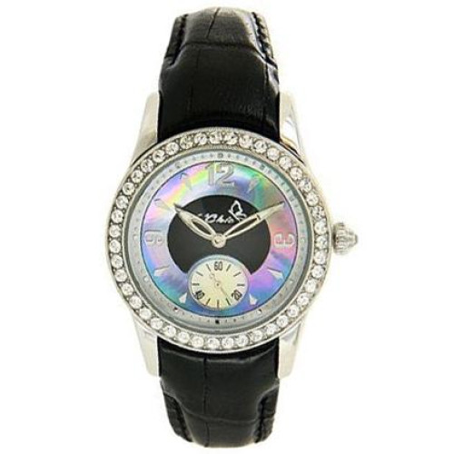 Часы Le Chic CL 1871 S