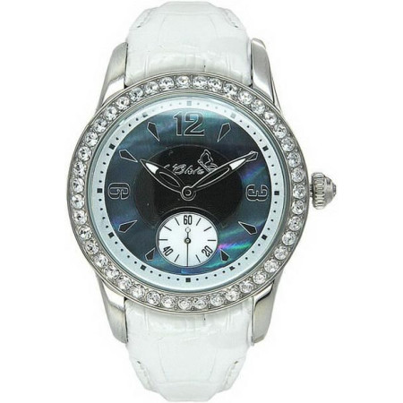 Часы Le Chic CL 1871 S WHT