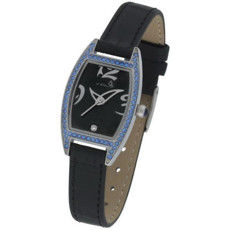 Часы Le Chic CL 2065D S