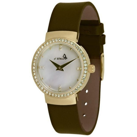 Часы Le Chic CL 2104 G WH