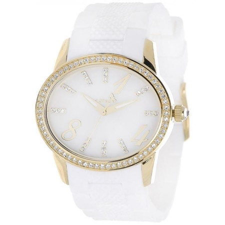 Часы Le Chic CL 2150 G WH