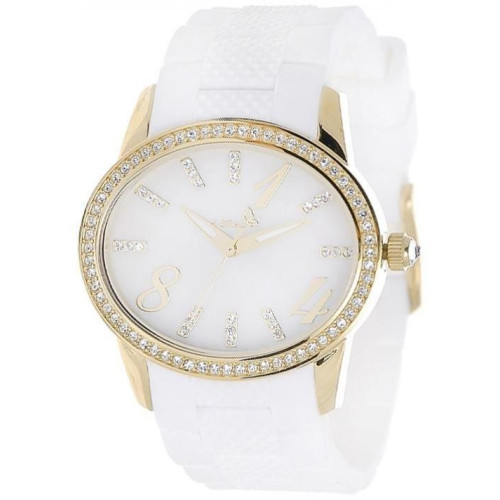 Часы Le Chic CL 2150 G WH Часы Le Chic CL 2150 G WH