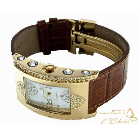 Часы Le Chic CL 2207 G