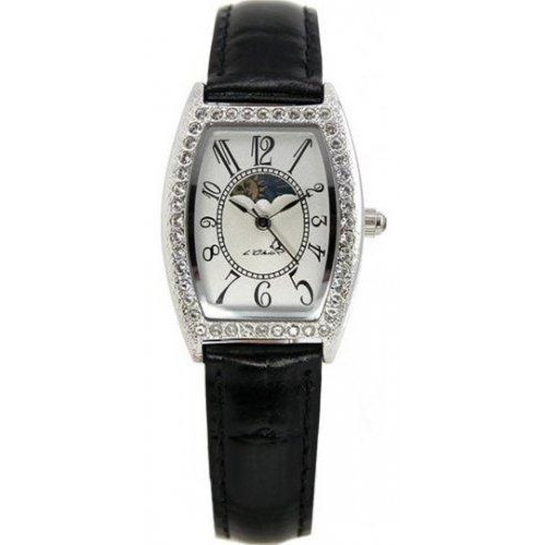 Часы Le Chic CL 2716 S Часы Le Chic CL 2716 S