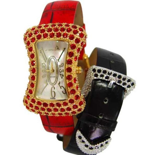 Часы Le Chic CL 4002 G