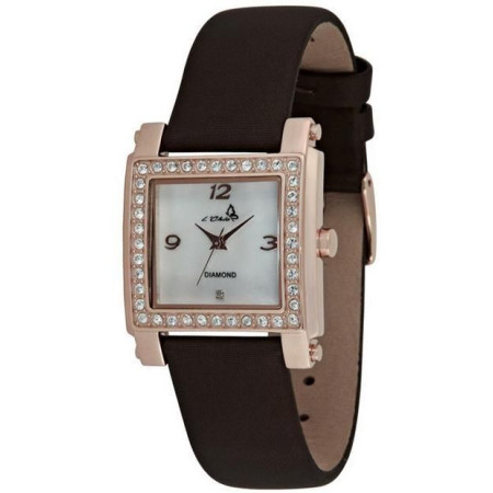 Часы Le Chic CL 6275D RG